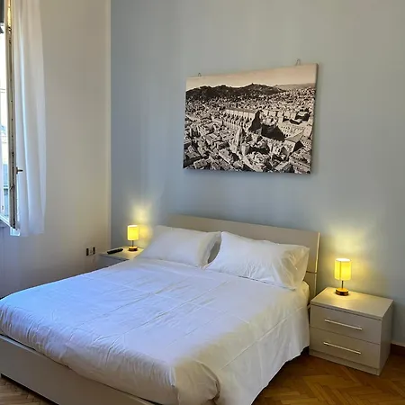 Suite In The Center Of Bologna Exterior foto