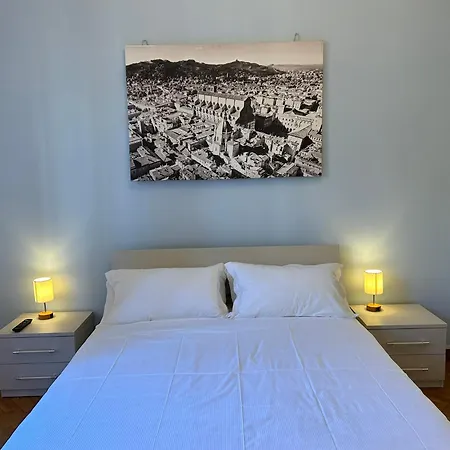 Suite In The Center Of Bologna Exterior foto