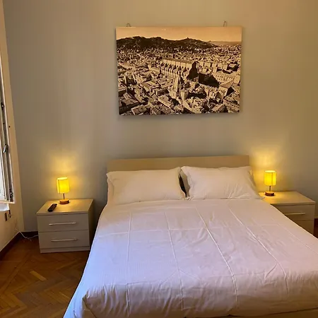 Suite In The Center Of Bologna Exterior foto