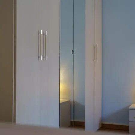 Suite In The Center Of Bologna Exterior foto
